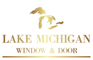 logo transparent background