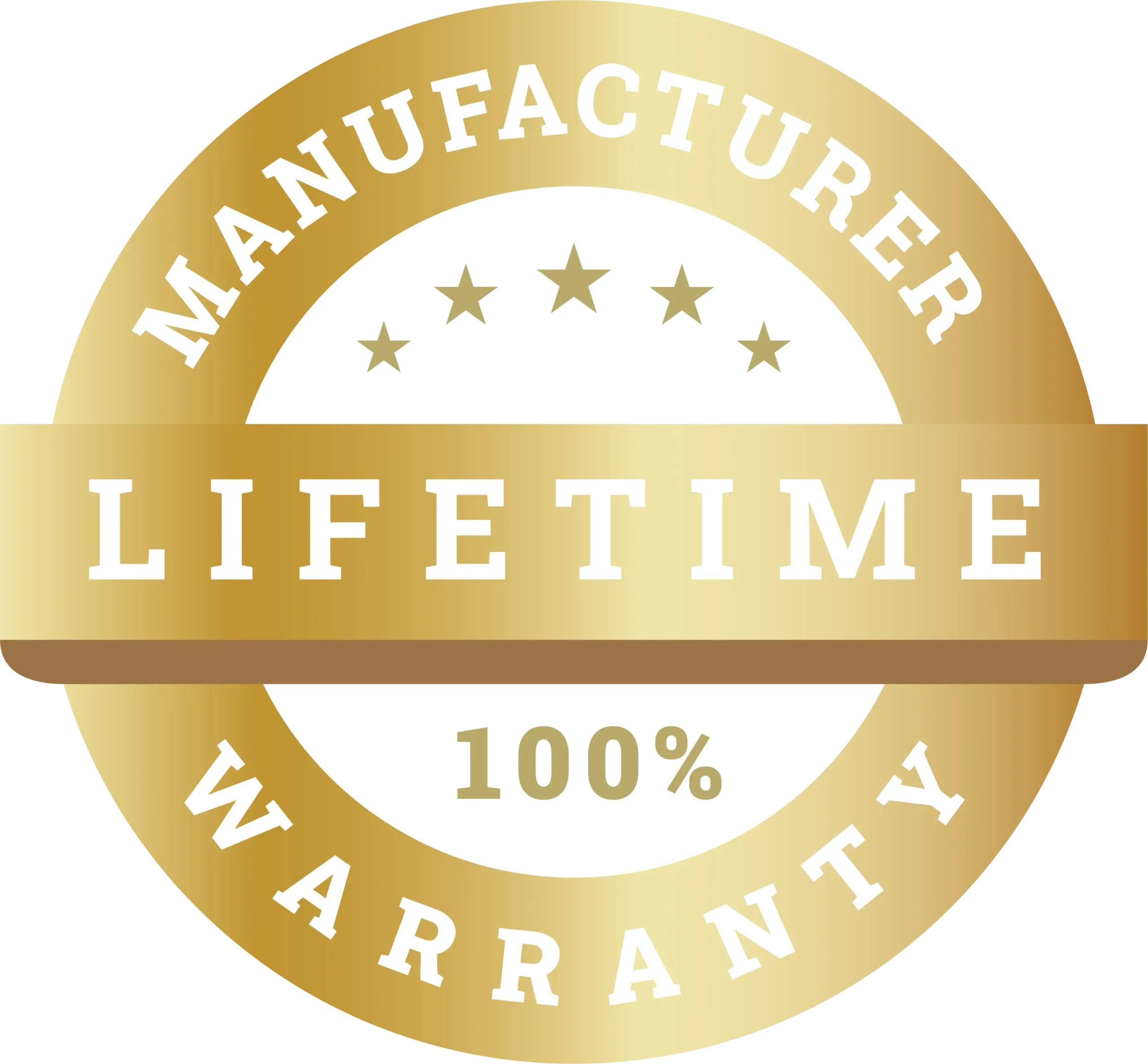 warranty logo 1